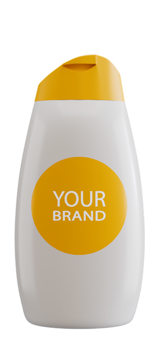 Fabric Cleaning & Care