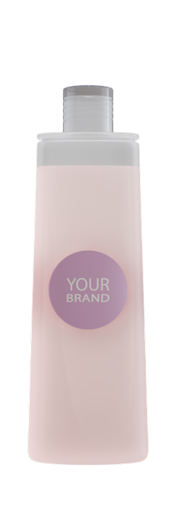 Fabric Cleaning & Care