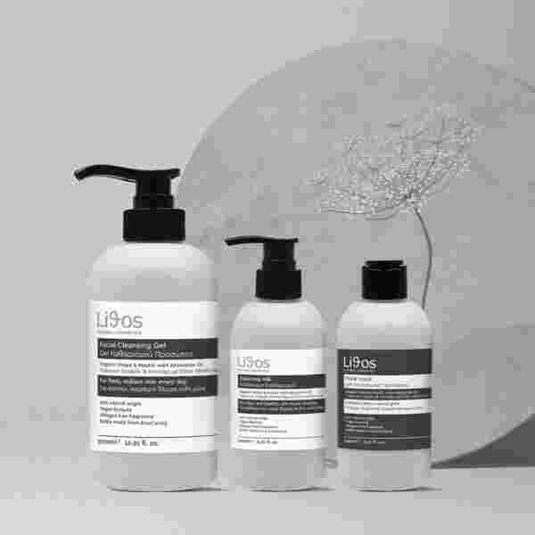 Advanced R&D and Product Innovation