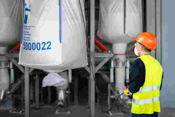 Contract Manufacturing