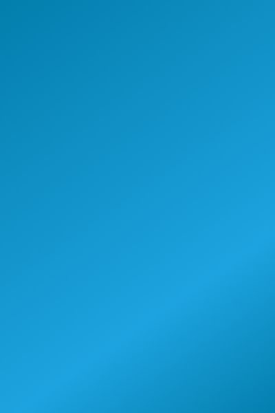 House Cleaning & Care