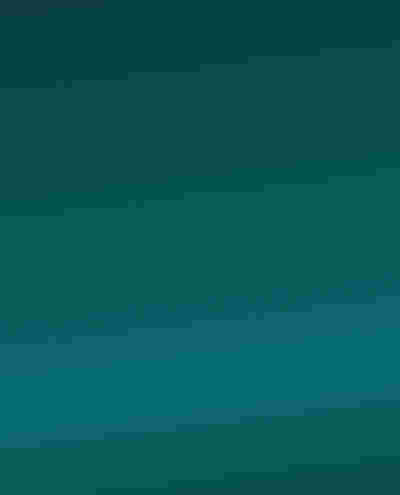 REOCEANUM αφρόλουτρο 1lt