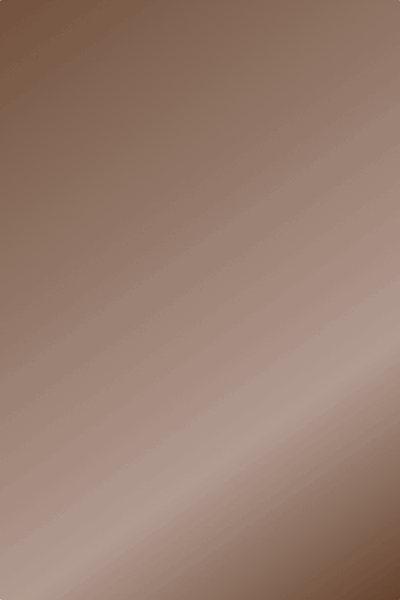 Fabric Cleaning & Care