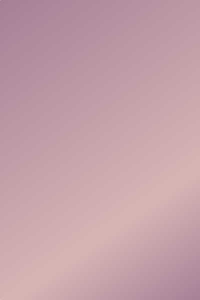 House Cleaning & Care