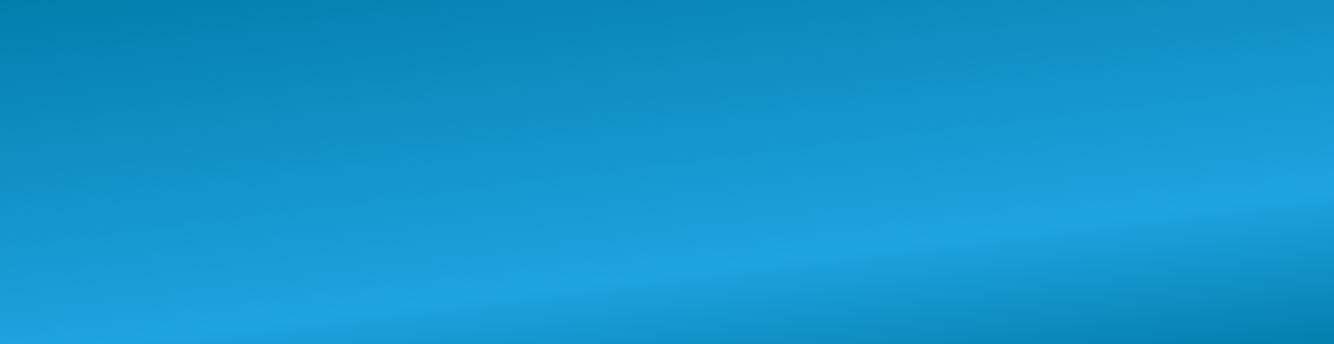 Private label products