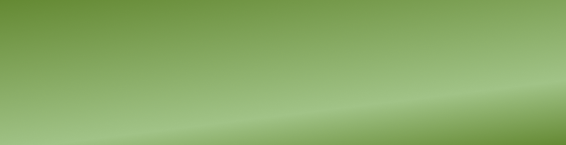 VELVET BABY OLIVE MOISTURIZING BABY OIL 400ml