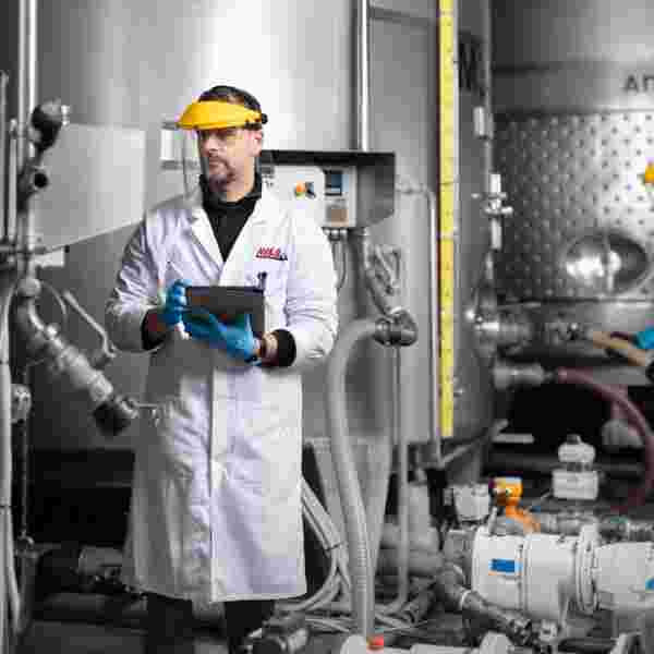 Reliability and Effectiveness