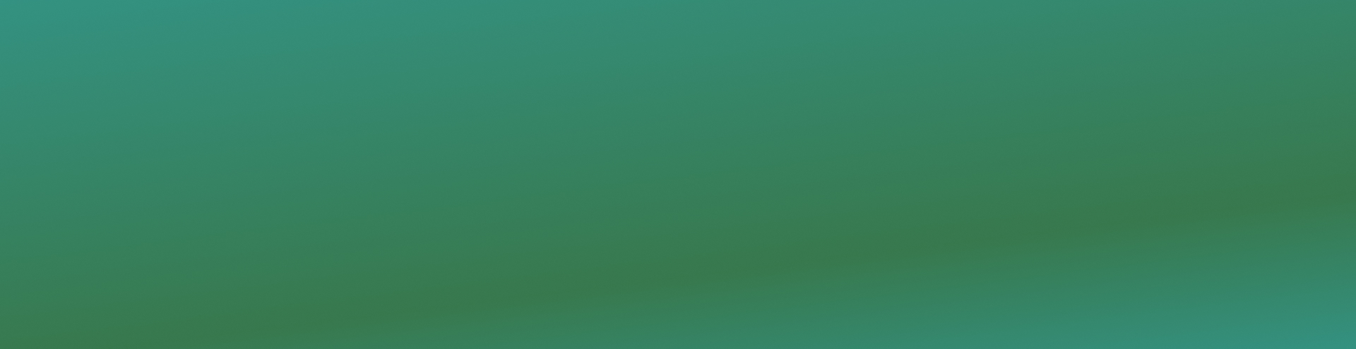 Group 722 HLOREX BLEACH SCENTED (LEMON) 2Lt