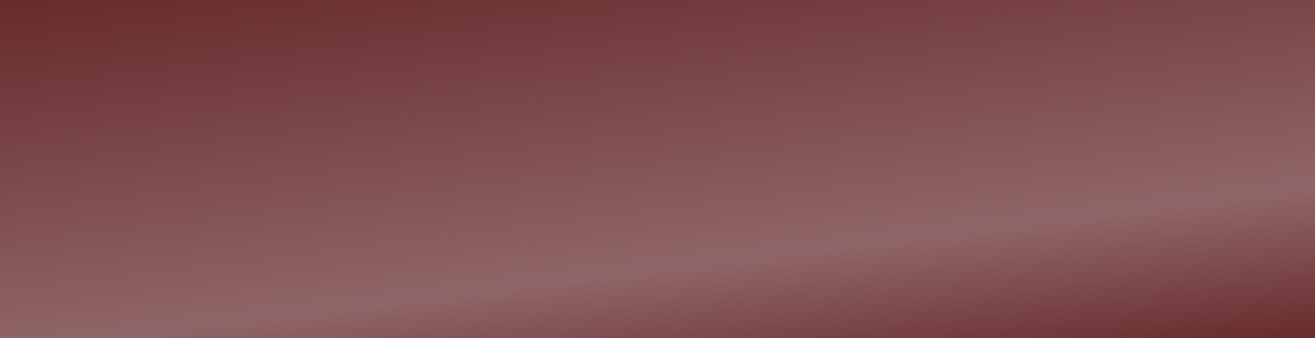 VELVET GLASS & WINDOW LIQUID CLEANER 750ml