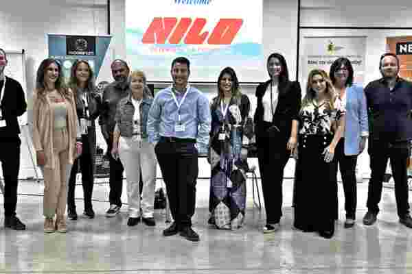 ΜΟΚΕ KAINOTOLMO 2023