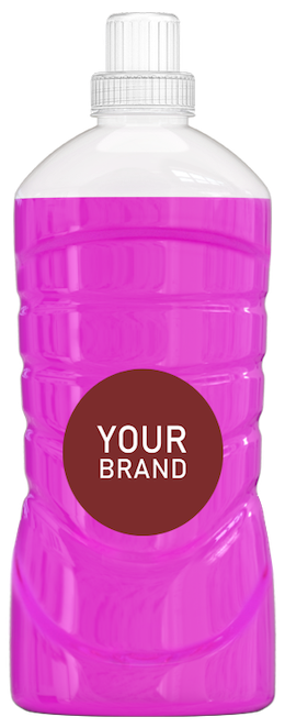 House Cleaning & Care