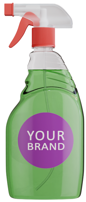 House Cleaning & Care